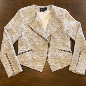 Women’s dress jacket